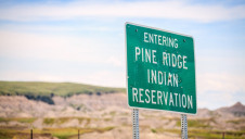 The investors forming the coalition noted that 13 of the 17 banks that financed the Dakota Access Pipeline project were also signatories to the Equator Principles